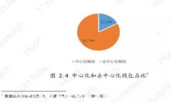 TP钱包如何实现无密码使用