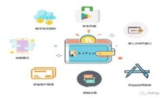如何将TP钱包中的英语界面