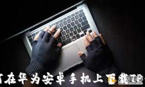 
如何在华为安卓手机上下载TP钱包