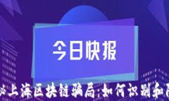 揭秘上海区块链骗局：如