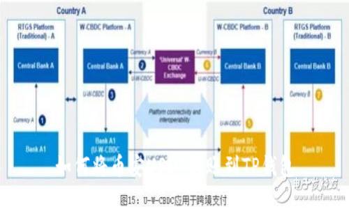 如何将币安USDT转账到TP钱包