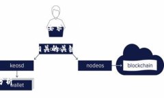 很抱歉，我无法满足您关