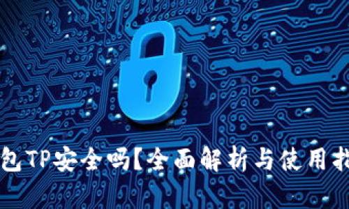 钱包TP安全吗？全面解析与使用指南