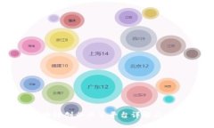 区块链创业共享平台详解