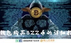 TP钱包购买BZZ币的详细指南