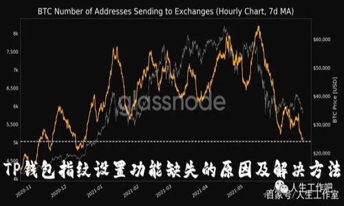 TP钱包指纹设置功能缺失的原因及解决方法