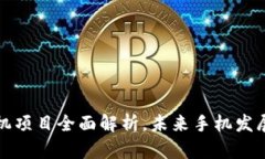 区块链手机项目全面解析