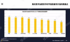 TP钱包延迟问题及解决方案