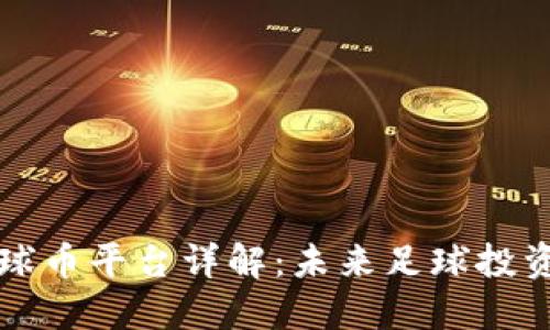 区块链足球币平台详解：未来足球投资的新选择