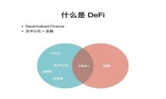 TP钱包交易税率查询指南