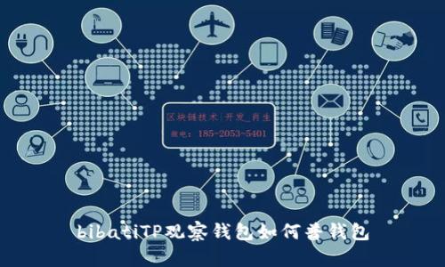 bibatiTP观察钱包如何普钱包