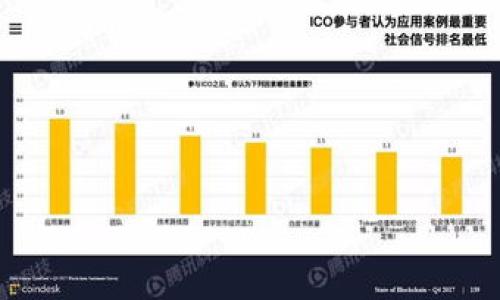 虚拟电子钱包下载：全面指南与使用技巧
虚拟电子钱包, 下载指南, 电子支付/guanjianci

随着科技的不断发展，电子支付方式逐渐成为了人们日常生活中不可或缺的一部分。虚拟电子钱包（Digital Wallet）作为其中的重要组成部分，因其方便、快捷、和安全等诸多优势，得到了广泛的使用。无论是购物、转账、支付账单，还是存储各类优惠券，虚拟电子钱包都可以轻松搞定。本文将全面介绍虚拟电子钱包的下载及使用，包括如何选择、安装步骤、安全性考虑等。此外，还会解答一些相关问题，帮助用户更好地理解和使用虚拟电子钱包。

什么是虚拟电子钱包？
虚拟电子钱包是一种基于软件的应用程序，使用户能够通过智能手机或计算机，存储和管理他们的支付信息和其他相关信息。它可以让用户以电子方式进行支付，包括购买商品、服务及转账，而无需携带现金或信用卡。

虚拟电子钱包的基本功能包括：
ul
    li存储卡片信息：用户可以将多个银行卡、信用卡、优惠券等信息存储于钱包中，方便随时使用。/li
    li在线支付：用户可以通过电子钱包在各个购物平台进行支付，操作简单便捷。/li
    li转账功能：很多电子钱包还附带了转账功能，用户可以轻松将资金转移给其他用户。/li
    li交易记录：电子钱包通常会提供交易记录，帮助用户管理财务。/li
/ul

如何选择合适的虚拟电子钱包？
选择一个合适的虚拟电子钱包是确保用户支付安全与体验的重要一步。以下是几个选择的关键因素：

ul
    listrong安全性：/strong在选择电子钱包时，优先考虑安全性。查看电子钱包提供的安全性措施，如数据加密、双重身份验证等，确保用户的信息不会轻易被泄露。/li
    listrong支持的商家及服务：/strong不同的钱包与各大商家的合作关系不同，选择一个可以广泛使用于大多数商家的钱包，能提高使用的便捷性。/li
    listrong用户评价：/strong关注其他用户对电子钱包的评价和反馈，可以帮助你了解其使用体验以及是否存在潜在问题。/li
    listrong手续费与支付限制：/strong一些电子钱包可能会收取交易费或者有转账限制，用户在选择时应做好比较，选择费用合理、使用限制较少的产品。/li
/ul

虚拟电子钱包的下载步骤
为了使用户能够快速上手使用虚拟电子钱包，下面是一般的下载步骤：

ol
    listrong选择平台：/strong根据自己使用的设备（iOS、Android 或者 Web版本）选择官网下载应用程序。用户可以通过官方网站或者应用市场进行下载。/li
    listrong安装应用：/strong下载完成后，打开安装包，点击“安装”。根据提示完成安装。如果是手机用户，需要在手机上允许应用某些权限，如访问联系人等。/li
    listrong创建账户：/strong打开应用后，用户需要创建一个账户。输入电子邮件、手机号码等信息，根据提示设置密码，确保密码强度。/li
    listrong验证身份：/strong部分电子钱包需要用户进行身份验证。在这一环节，用户可能需要提供身份证明，例如上传身份证照片等。/li
    listrong绑定银行卡：/strong通过输入卡号及相关信息将银行卡绑定到电子钱包上。注意，此步骤一般需要保护个人信息的安全性。/li
    listrong开始使用：/strong完成所有步骤后，用户可以开始使用虚拟电子钱包进行支付、转账和管理个人财务。/li
/ol

虚拟电子钱包的安全性研究
在日常使用电子钱包的过程中，安全性始终是用户最为关注的问题。现今网络环境日益复杂，各类网络攻击层出不穷，保护个人信息和账户安全至关重要。以下是虚拟电子钱包在安全性方面的常见策略：

ul
    listrong数据加密：/strong几乎所有知名的电子钱包应用都使用数据加密技术。这种技术确保了用户的支付信息无法被窃取或篡改。即使有黑客入侵，也无法读取加密信息。/li
    listrong双重身份验证（2FA）：/strong多数电子钱包都推出双重身份验证功能。用户在登录时除输入密码外，还需输入发送到手机或邮箱的验证码。这一过程极大程度上降低了未经授权的访问可能。/li
    listrong实时监控交易：/strong顶级电子钱包会监控实时交易，并对可疑交易进行提醒。用户在识别出异常后可快速进行处理，防止损失。/li
    listrong用户教育：/strong很多电子钱包应用会提供安全教育，帮助用户识别钓鱼网站和诈骗，增强他们的安全意识。/li
/ul

总的来说，虚拟电子钱包是一项为现代人提供极大便利的电子支付工具，但用户在使用时需重视安全防范及个人信息保护。只有在安全的环境下，用户才能更加放心地享受电子钱包所带来的便捷。

相关问题解答
对于虚拟电子钱包的使用，会自然引发一些问题。以下是几个常见问题及详尽解答： 

问题一：虚拟电子钱包怎样进行充值？
要使用虚拟电子钱包进行日常购物或支付，用户首先需要给钱包充值。充值的方式一般包括：

ul
    listrong银行转账：/strong用户可以直接通过网上银行进行转账，转账的目标是电子钱包提供的专用账户。这一方式通常需要用户在钱包中输入相关银行信息。/li
    listrong信用卡充值：/strong大多数电子钱包允许用户直接用绑定的信用卡进行充值。用户需要在钱包中选择“充值”选项，然后输入相应的信用卡信息。/li
    listrong线下充值：/strong一些电子钱包还支持线下充值方式。用户可以到合作的实体店进行现金充值，通常这些店铺会有明确的标识。/li
    listrong好友转账：/strong若用户的朋友也使用同一款虚拟电子钱包，可以通过转账功能直接向朋友索要资金，然后完成充值。/li
/ul

每种充值方式的到账时间可能会有所不同，通常情况下，网络转账和信用卡充值都会比较迅速，而线下充值可能需要人工处理，到账稍慢。用户在选择充值方式时，应结合各自情况选择最合适的方法。

问题二：如何增加虚拟电子钱包的安全性？
尽管很多虚拟电子钱包平台已经采取了很多安全措施，但用户自身也应意识到日常使用中的一些安全技巧，增加账户的安全性。

ul
    listrong设置复杂密码：/strong用户的账户密码应由字母、数字及特殊字符组合而成，避免使用简单的生日或常用单词，定期更改密码。/li
    listrong开启双重身份验证：/strong如前所述，双重身份验证是增强账户安全的重要措施。只有在经过确认后，才能进行每次登录。/li
    listrong避免公共Wi-Fi：/strong在使用虚拟电子钱包时尽量避免通过公共Wi-Fi进行交易，这样可以降低数据被截取的风险。/li
    listrong定期检查账户：/strong用户应定期查看账户活动与交易记录，确保没有未授权交易出现。一旦发现可疑交易，需及时报告平台并采取相应措施。/li
    listrong谨慎点击链接：/strong在获取某些推销信息或链接时，要确认信息的真实性，避免点击钓鱼链接。最好直接访问官方网站进行操作。/li
/ul

通过合理使用这些安全措施，用户可以大幅度提升自己在虚拟电子钱包中账户的安全性，从而放心使用其各项便捷功能。

问题三：虚拟电子钱包可以使用在哪些场景？
虚拟电子钱包的适用场景非常广泛，用户可以在很多生活场景中使用，以下是一些主要场景：

ul
    listrong在线购物：/strong用户可以利用电子钱包，快速完成各大购物网站的支付，无需输入繁杂的信用卡信息。/li
    listrong线下商铺支付：/strong很多实体商店已经与电子钱包进行合作，用户只需扫描二维码或近场支付就可以完成支付，非常方便。/li
    listrong水电费缴纳：/strong在一些国家和地区，用户还可以利用电子钱包进行水电费等公共事业费的缴纳，不再需要到柜台进行排队。/li
    listrong好友间转账：/strong电子钱包通常也支持好友间快速便捷的转账用户，用户之间分享账单时只需输入对方的账户信息即可。/li
    listrong优惠券管理：/strong很多用户把电子钱包当做优惠券的管理工具，购买商品时可直接使用钱包中的优惠券，不仅省时也省钱。/li
/ul

由于虚拟电子钱包的使用涉及到现代人生活的多个方面，使得它成为了数字化生活中不可或缺的重要工具。

问题四：如果发生虚拟电子钱包损失，如何处理？
在使用虚拟电子钱包的过程中，意外情况难免，有可能会发生钱包丢失、信息泄露或资金被盗。遇到这种问题时，该如何处理呢？

ul
    listrong第一时间锁定账户：/strong如果用户察觉到钱包丢失或账户信息被泄露，应立即登录电子钱包的官方网站进行账户锁定功能操作，尽量阻止损失扩大。/li
    listrong联系客服：/strong向电子钱包平台客服反馈问题，通常这些平台都会有专业的客服团队，能够及时给与用户指导和帮助。/li
    listrong更改安全信息：/strong如密码、绑定的邮箱、手机号码等都应及时进行更改，确保新的信息不会被他人利用。/li
    listrong防范未来：/strong借此机会重新审视自己的账户安全性，考虑开启双重认证、重新设置更安全的密码等措施，提高未来使用的安全性。/li
    listrong申报警报：/strong如涉及数额较大或盗用情况需要寻求法律途径，用户应主动向当地警方报案，并提供相关证据。/li
/ul

处理电子钱包安全问题时，务必要冷静行事，尽量在最短时间内采取相应措施，以减少个人财务和信息的损失。

通过本文的介绍，相信您对虚拟电子钱包有了深入的了解。不论是下载、选择还是使用，都能让您拥有更好的体验。如果您还有更多问题，继续探索和实践，将会更有益于您进行数字化支付的信心和安全感。