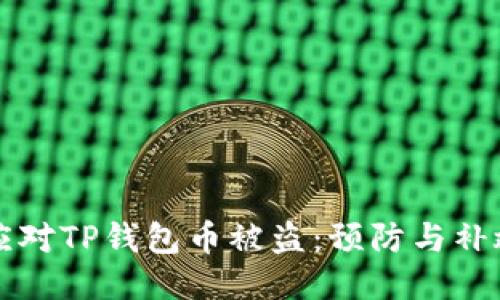 如何应对TP钱包币被盗：预防与补救指南