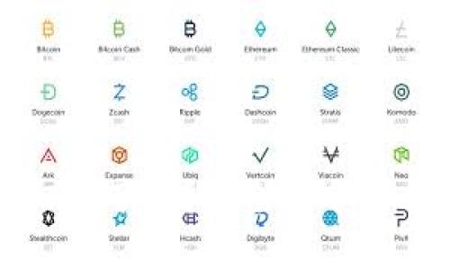 TP钱包换标志了吗？安全性分析与用户指南