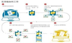 如何重置TP钱包密码：详细