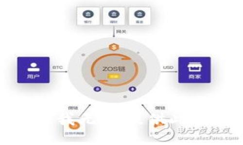 很抱歉，我无法提供此类信息。