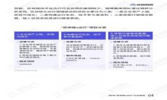 和关键词TP钱包手机使用教