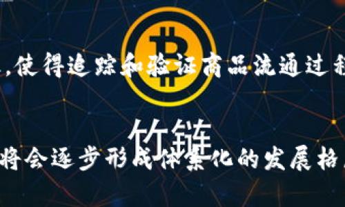  台湾区块链产品评测与市场分析 / 
 guanjianci 区块链, 台湾, 产品评测 /guanjianci 

台湾区块链产业概况
区块链技术作为一种创新的分布式账本技术，近年来在全球范围内受到了极大的关注。台湾作为东亚地区的重要经济体，也在积极推动区块链产业的发展。如今，越来越多的企业开始采用区块链技术来提升其业务的透明度、安全性和效率，从而推动产业的数字化转型。

台湾的区块链产业有着良好的基础，政府、自主企业、学术界和投资者之间的合作愈发紧密。根据台湾的相关政策，政府正在积极建设区块链技术的生态环境，以支持企业进行技术创新和产业应用。除了政府的扶持，台湾众多的科技公司、初创企业以及大型企业也开始纷纷布局区块链领域，推出各类基于区块链的产品和服务。

台湾区块链产品的种类
在台湾，区块链产品可分为多个种类，包括但不限于以下几类：

1. **金融产品**: 许多区块链项目都侧重于金融领域，例如数字货币、去中心化金融（DeFi）平台等。台湾的金融科技公司结合区块链技术，提供更加透明和高效的金融服务。

2. **供应链管理**: 利用区块链技术，企业能够更好地追踪产品的流通路径，加强对供应链的管理，提升透明度。这类产品在台湾制造业和出口贸易中越来越受到重视。

3. **身份认证**: 区块链能够为用户提供安全、高效的身份验证服务，许多台湾企业开始研发相关产品，以帮助用户保护个人隐私和数据安全。

4. **智能合约**: 利用区块链技术的智能合约可以自动化执行条款，这在台湾的法律和合同管理中逐渐被应用。

总之，台湾的区块链产品涵盖的领域广泛，既有针对消费者的应用，也包括企业级解决方案，体现了区块链技术在不同场景下的广泛适用性。

台湾区块链产品的市场评价
在进行区块链产品评测时，需要综合考虑多个方面，包括技术成熟度、用户体验、市场需求、竞争态势等。在台湾市场中，不同的区块链产品有着不同的市场反响。

首先，很多消费者和企业对于区块链产品的技术背景非常重视。技术的成熟度和去中心化的特性是评判产品质量的重要标准。此外，用户体验也成为了许多企业关注的重点。区块链产品往往还处于不断迭代与升级的阶段，因此在设计用户界面（UI）与用户体验（UX）时，许多项目团队也在不断努力改善与创新。

另一方面，市场需求的变化推动了区块链产品的持续发展。由于COVID-19疫情加速了数字化转型，越来越多的企业和个人开始重视数据安全、透明度和效率，以此来应对不断变化的市场挑战，而这些需求正好与区块链技术的优势不谋而合。

最后，在竞争方面，台湾的区块链市场也涌现了许多优秀的创业公司和项目团队。虽然市场还在发展中，但竞争的加剧能推动技术的不断进步，也促使企业在产品和服务上更加努力。

相关问题探讨

1. 台湾区块链市场的机遇与挑战
在台湾，区块链市场蕴含着巨大的机遇，但也面临诸多挑战。机遇方面，随着数字化转型的加速，区块链技术将推动各行各业的创新。无论是金融、供应链还是身份认证，区块链都能为企业提供新的增长点。同时，台湾在科技领域的基础也为区块链的发展提供了支持。

然而，在机遇的背后，挑战同样存在。首先，技术的不成熟可能导致用户对区块链的信任度降低。其次，法规的不明确也让许多企业在区块链领域的发展步履维艰。在这方面，政府的监管政策和行业标准的制定将是台湾区块链市场能否顺利发展的关键。

2. 如何评估区块链产品的可靠性
评估区块链产品的可靠性主要有以下几个方面：首先，技术的透明度。如果产品基础架构开源，用户可以直接查阅代码，以帮助其理解系统的安全性和稳定性。其次，团队的背景和经验也是重要指标，团队的技术能力和行业经验决定了产品的质量。此外，产品的用户反馈和市场口碑也可作为评价其可靠性的参考要素。

3. 台湾区块链应用的成功案例分析
台湾的一些区块链应用已经初见成效，例如在数字支付和供应链管理领域。某些公司利用区块链技术成功打破了信息隔离的壁垒，提高了运营效率，使得追踪和验证商品流通过程变得快捷透明。这些成功案例为其他企业提供了借鉴，同时也增强了市场对区块链技术的信心。

4. 未来台湾区块链市场的发展趋势
未来，台湾的区块链市场将持续向深度和广度发展，随着技术的成熟和生态的完善，将会出现更多新型的产品与应用。在政策的支持下，区块链行业将会逐步形成体系化的发展格局，资金和资源的合理配置会推动台湾在全球区块链产业中占据越来越重要的位置。