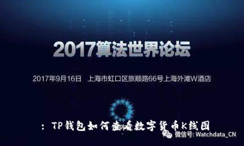  : TP钱包如何查看数字货币K线图