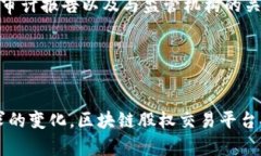 baioti区块链股权交易平台