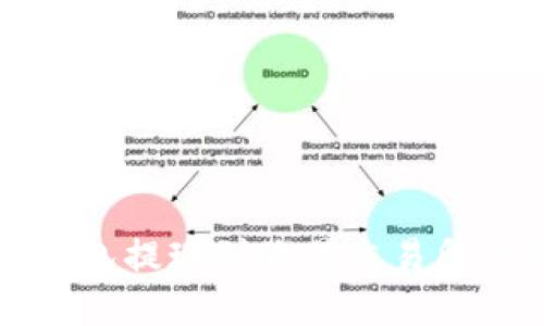 如何使用TP钱包提现到欧易交易所的链选择指南