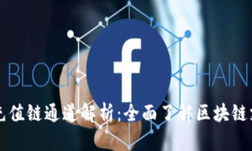 区块链充值链通道解析：全面了解区块链支付方式