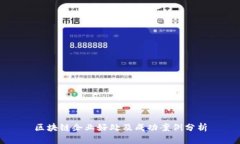 区块链企业好处及成功案