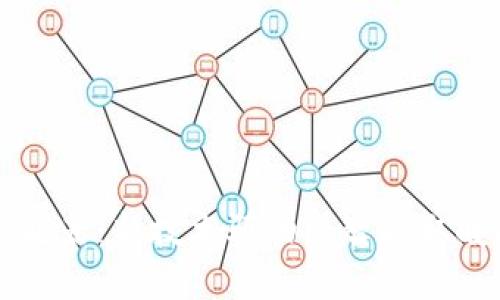 区块链取暖器：新技术驱动的智能取暖解决方案