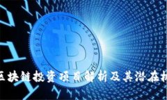 : 区块链投资项目解析及其