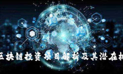 : 区块链投资项目解析及其潜在机会
