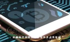 : 区块链行动路径的类型及
