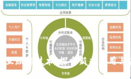区块链相互赋能技术：探索新兴应用与未来趋势