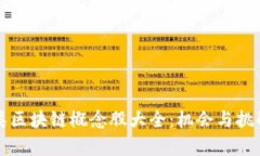 虚拟类区块链概念股大全