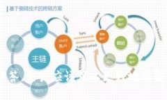 如何在TP钱包中创建币安智