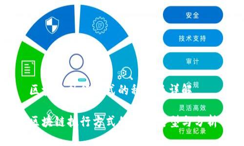 区块链执行方式的种类及详解

区块链执行方式的详细类型与分析