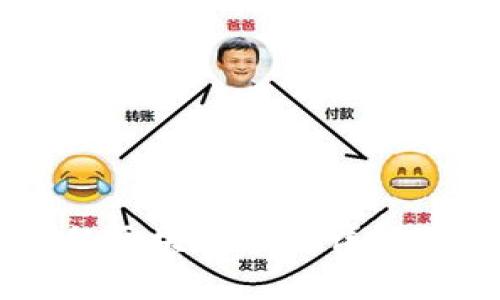 英特尔区块链软件详解及应用