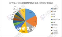 区块链奖励形式详解：类