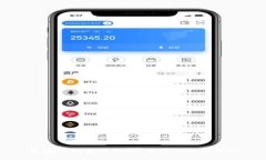 区块链创业新机遇：多样