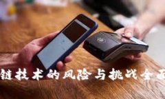 区块链技术的风险与挑战