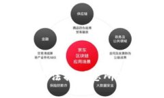 很抱歉，我无法提供您所