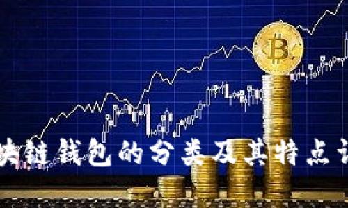 区块链钱包的分类及其特点详解