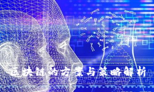 区块链的方案与策略解析