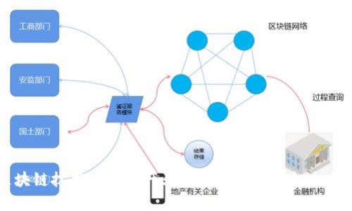 区块链技术在养老产业的应用与投资机会分析