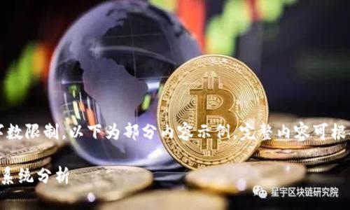 注意：由于内容字数限制，以下为部分内容示例，完整内容可根据结构继续扩展。

社交电商区块链系统分析