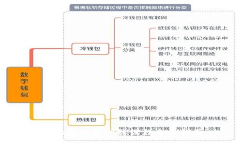 区块链技术训练课程全面指南