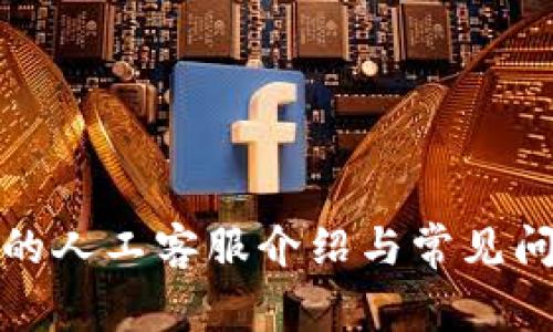 TP钱包的人工客服介绍与常见问题解答