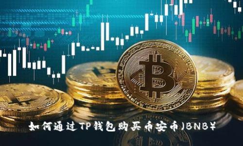 如何通过TP钱包购买币安币（BNB）