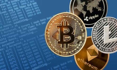 

区块链切换技术的有效方法解析