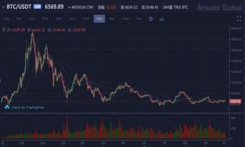 

区块链切换技术的有效方法解析