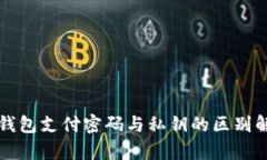 TP钱包支付密码与私钥的区